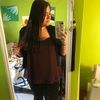 amy_zarek amy_zarek